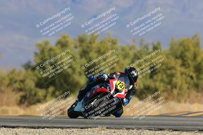 media/Feb-26-2023-CVMA (Sun) [[c890c6e7db]]/Race 12 Amateur Supersport Open/